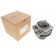 Подушка двигуна BMW 3 (F31) 3.0 d (N57) 12-19 Подушка двигуна BMW 3 (F31) 3.0 d (N57) 12-19
