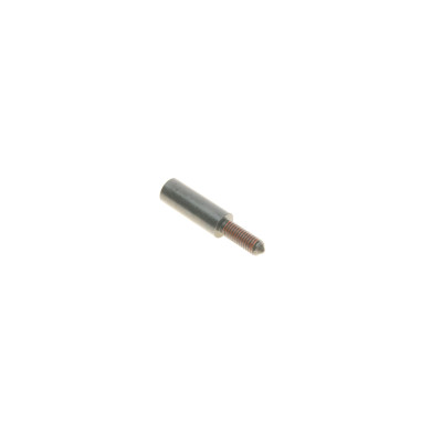 Комплект ланцюга ГРМ BMW 3 (E92/E93/F30)/5 (E61/F07)/X5 (E70/F15)/X6 (E71) 04-18 (N51/52/53/55)