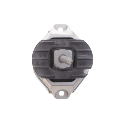 Подушка двигуна (L) BMW 5 (E60/E61/E63)/4 (E64) 2.2/2.5/3.0 01-10