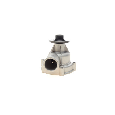 Помпа води BMW 5 (E12/E28/E34)/6 (E24)/7 (E23/E32) 2.5-3.6 77-95