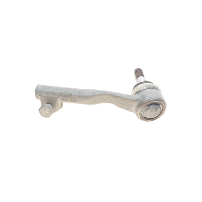 Наконечник тяги рульової (R) BMW 3 (F30/F80) 12-18 B48/B58/N26/N47/N55/N57
