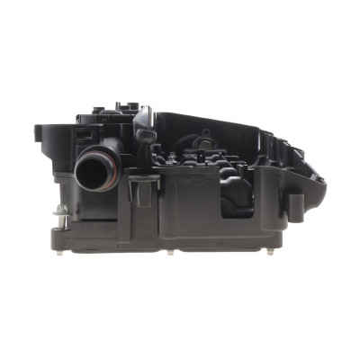 Кришка клапанів BMW 3 (E90/F30/F80)/5 (E60/F10)/X3 (F25)/X5 (F15/F85) 1.6/2.0D 06-18 (N47)