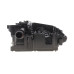 Кришка клапанів BMW 3 (E90/F30/F80)/5 (E60/F10)/X3 (F25)/X5 (F15/F85) 1.6/2.0D 06-18 (N47)
