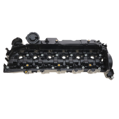 Кришка клапанів BMW 5 (F10)/3 (E90/F30) 3.0D (N57/M57) 07-