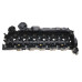 Кришка клапанів BMW 5 (F10)/3 (E90/F30) 3.0D (N57/M57) 07-