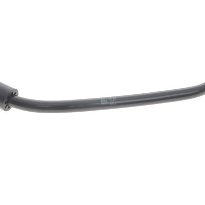 Трубка системи охолодження BMW 3 (F30/F80) 15-18 B46/B48
