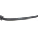 Трубка системи охолодження BMW 3 (F30/F80) 15-18 B46/B48