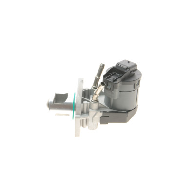 Клапан EGR BMW 3 (F30)/5 (F10) 09-18 (N47/B47/N57)
