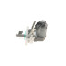 Клапан EGR BMW 3 (F30)/5 (F10) 09-18 (N47/B47/N57)