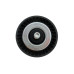 Ролик генератора BMW 1 (E81)/3 (E46/E90)/X1 (E84)/X3 (E83)/Z4 (E85) 1.6-2.0 01- (паразитний) (70х26)