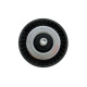 Ролик генератора BMW 1 (E81)/3 (E46/E90)/X1 (E84)/X3 (E83)/Z4 (E85) 1.6-2.0 01- (паразитний) (70х26)