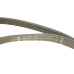 Комплект ременя генератора BMW 3 (E90)/X1 (E84) 04-15 M47/N47 (6PK1780)