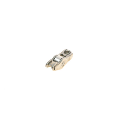 Коромисло клапана + гідрокомпенсатор Land Rover Freelander/Range Rover 2.0 Td/3.0D 00-12