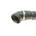 Патрубок інтеркулера BMW 5 (E60) 02-10 M57