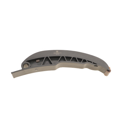 Комплект ланцюга ГРМ BMW 3 (E46/E91)/5 (E60) 2.0D-3.0D 01-13 (66/74 ланок) M47/M57/N54