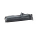 Перегородка моторного отсека BMW X5 (E70) 06-13 (R)