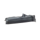 Перегородка моторного отсека BMW X5 (E70) 06-13 (R)