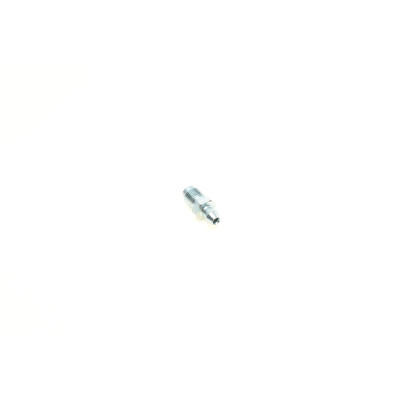 Ремкомплект супорта (переднього) Audi A3 04-12 (d=57mm)(Ate)(+ поршен/направляюча) SuperKit
