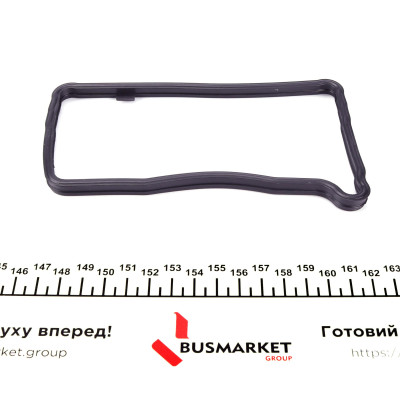 Прокладка кришки клапанів BMW X4 (F26)/X5 (F15/F85) 14- (к-кт) N20/N26