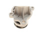 Помпа води BMW 3/5/Z3 316i/316g/316Ci/318i/318is/318ti/518i/518g/1.8i/1.9i 89-03 M42/M43/M44
