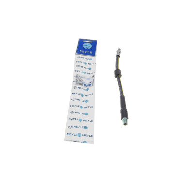 Шланг гальмівний (задній) BMW 5 (E39) 97-04 (L=300mm)