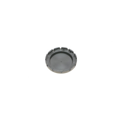 Ролик генератора BMW 5 (E60/F10) 2.0i/3.0D 07-11 (паразитний) (80х28)
