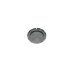 Ролик генератора BMW 5 (E60/F10) 2.0i/3.0D 07-11 (паразитний) (80х28)