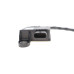Датчик часток BMW 2 (F23/F22/F87/F34)/X5 (F15/F85)/X6 (F16/F86) (B47/B57) 13-