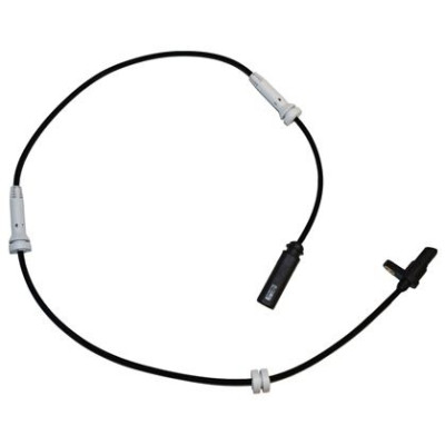 Датчик ABS (передній) BMW 5 (G30/F90)/7 (G11/G12) 17- B44/B47/B48/B57/B58/N63/N74 (L=886mm)
