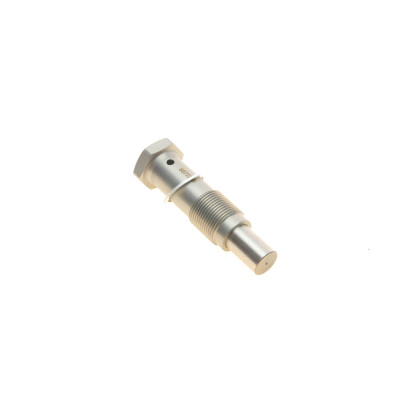 Комплект ланцюга ГРМ BMW 3 (F30)/4 (F33)/5 (F10)/X3 (F25) (N20B20/N52B30/N55B30) 10-18 (BorgWarner)