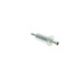 Фільтр паливний VW Caddy II/III/T2/T3 1.6 -15 Фільтр паливний VW Caddy II/III/T2/T3 1.6 -15