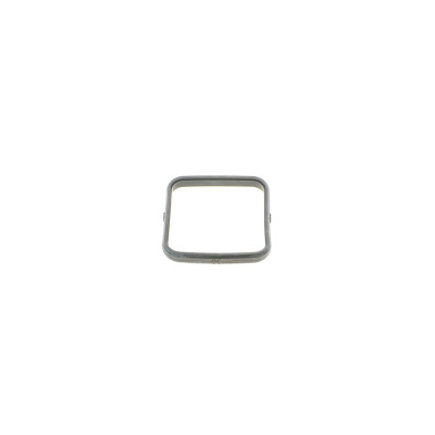 Помпа води BMW 1 (E81/E87)/3 (E46/E90)/5 (E60)/X1 (E84)/X3 (E83)/Z4 (E85) 1.6/1.8/2.0 00-15