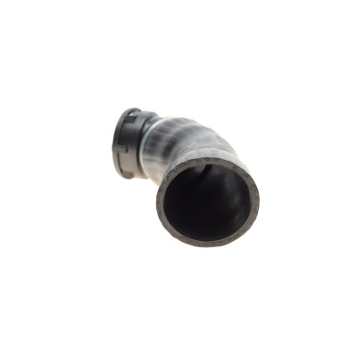 Патрубок інтеркулера BMW 5 (E60) 04-10 M57