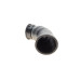 Патрубок інтеркулера BMW 5 (E60) 04-10 M57