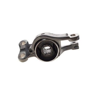 Ремкомплект важеля (переднього) BMW 2 (F45)/X1 (F48)/X2 (F39)/Mini (F55/56/57) 1.2-2.0D 13- B38/B47/B48