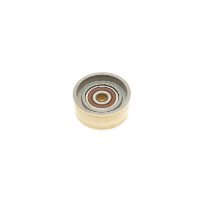 Комплект ГРМ BMW 3 (E30) 1.6-1.8i 87-94 (21/110z) M40 Комплект ГРМ BMW 3 (E30) 1.6-1.8i 87-94 (21/110z) M40