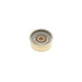 Комплект ГРМ BMW 3 (E30) 1.6-1.8i 87-94 (21/110z) M40 Комплект ГРМ BMW 3 (E30) 1.6-1.8i 87-94 (21/110z) M40