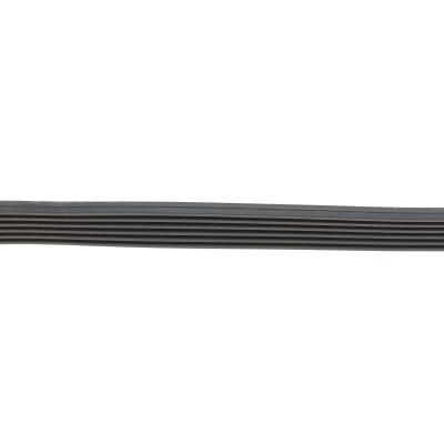 Ремінь генератора VW LT 2.8TDI 116KW (+AC) (6PK2155)