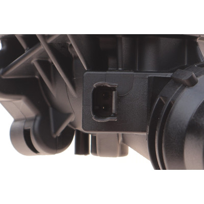 Термостат BMW 3 (E90-E93)/5 (E60/E61) 1.6/2.0  (N43) 07-10