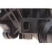 Термостат BMW 3 (E90-E93)/5 (E60/E61) 1.6/2.0  (N43) 07-10