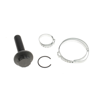 ШРКШ (зовнішній) Audi A3/Skoda Octavia/VW Caddy/Golf/Passat B6/B7/B8 03- (36z/27z/59.5mm/105mm) ШРКШ (зовнішній) Audi A3/Skoda Octavia/VW Caddy/Golf/Passat B6/B7/B8 03- (36z/27z/59.5mm/105mm)