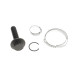 ШРКШ (зовнішній) Audi A3/Skoda Octavia/VW Caddy/Golf/Passat B6/B7/B8 03- (36z/27z/59.5mm/105mm) ШРКШ (зовнішній) Audi A3/Skoda Octavia/VW Caddy/Golf/Passat B6/B7/B8 03- (36z/27z/59.5mm/105mm)