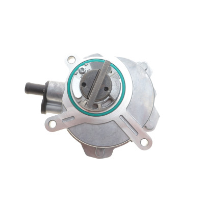 Насос вакуумний BMW 5 (E60)/7 (E65/E66/E67)/X5 (E53/E70) 4.0-4.8 N62 01-10