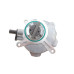 Насос вакуумний BMW 5 (E60)/7 (E65/E66/E67)/X5 (E53/E70) 4.0-4.8 N62 01-10