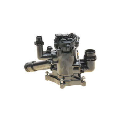 Помпа води BMW 3 (G20/G80/G28)/5 (G30/F90)/7 (G11/G12) 16- B58 B30