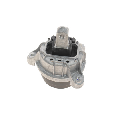 Подушка двигуна (L) BMW 5 (F10/F11)/7 (F01/F02/F03/F04) (Hydro)