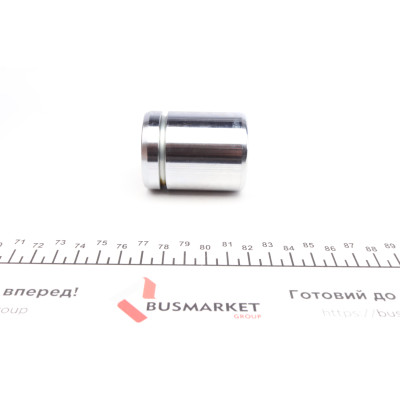 Ремкомплект супорта (заднього) VW T5 03-09 (d=44mm) (+поршень) (Ate)