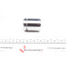 Ремкомплект супорта (заднього) VW T5 03-09 (d=44mm) (+поршень) (Ate)