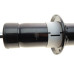 Амортизатор (передній/EDC)(R) BMW X5 (F15/F85)/X6 (F16/F86) 13- B47/N20/N47/N55/N57
