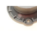 Подушка амортизатора (переднього) BMW 5 (F11) 2.0-4.4 10-17 N20/N47/N53/N55/N63